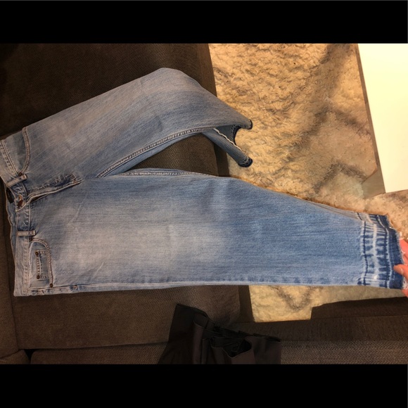 Brand new with tags Marc Jacobs Jeans - Picture 3 of 4